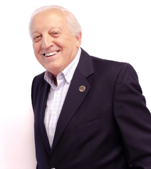 Hugo Tejero